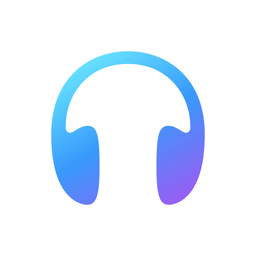listenup