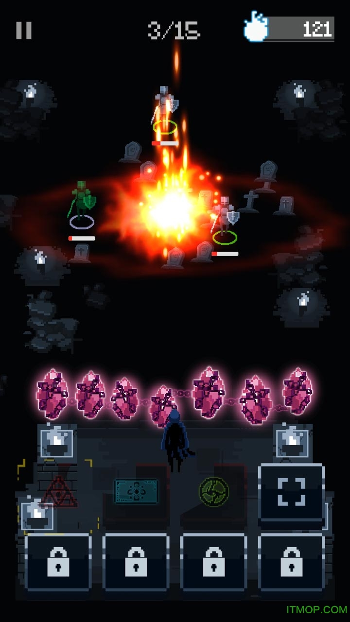 APORIA