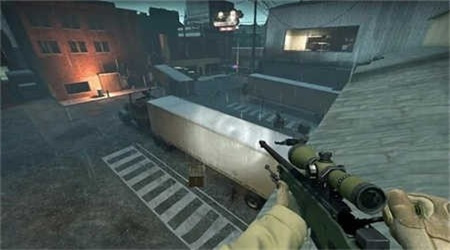 Death City : Zombie Invasion