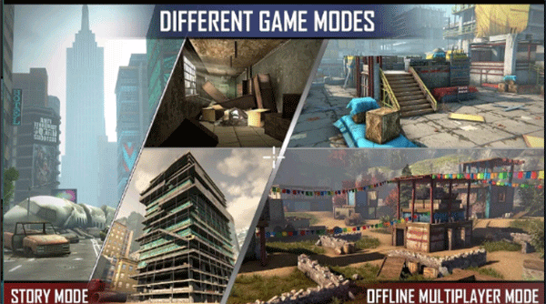 Battleops