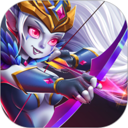 Epic Summoners