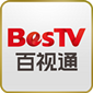 百视通TV