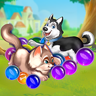 Pet Haven