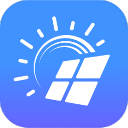 FusionSolar