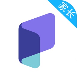 桃李云校家长端