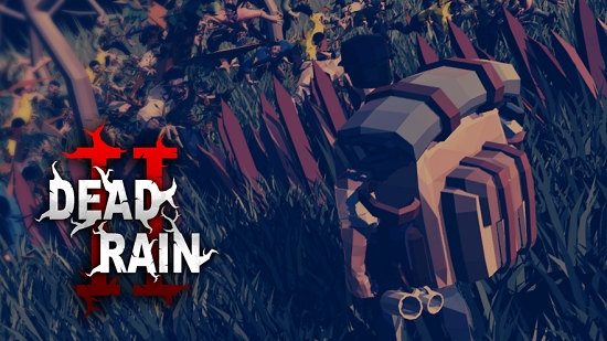 Dead Rain2
