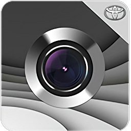 TOYOTA DVR