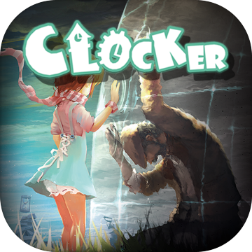Clocker