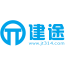 建途
