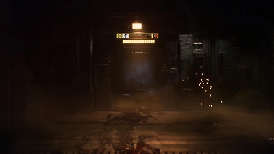 Dead Space