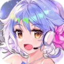 闪闪