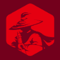 沙 战 起 源 战 神