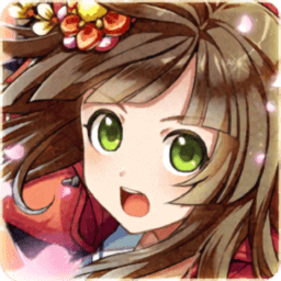 京刀のナユタ