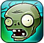 pvzzj