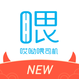 哎呦喂司机