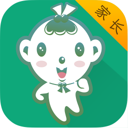 聪明豆