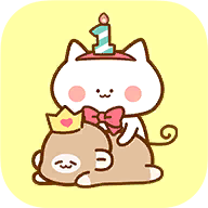 猫咪澡堂抖音小游戏