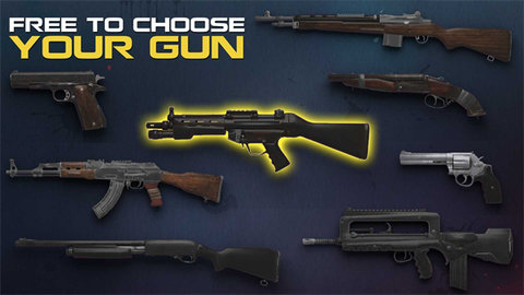 Gun Training: How to Shoot