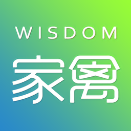 惠顺养殖