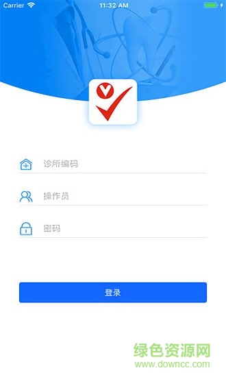 轻松牙医手机版