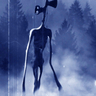 SCP: Siren head
