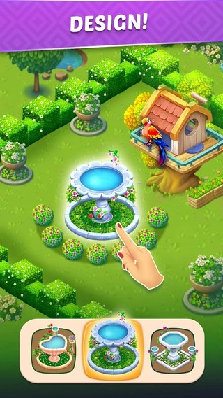 Pet Haven