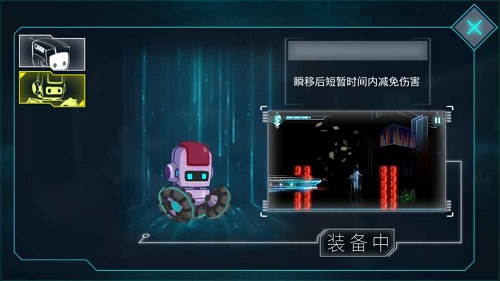海姆达尔安卓最新版