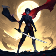 Shadow Slayer Premium