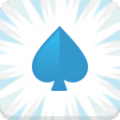 Sage Solitaire