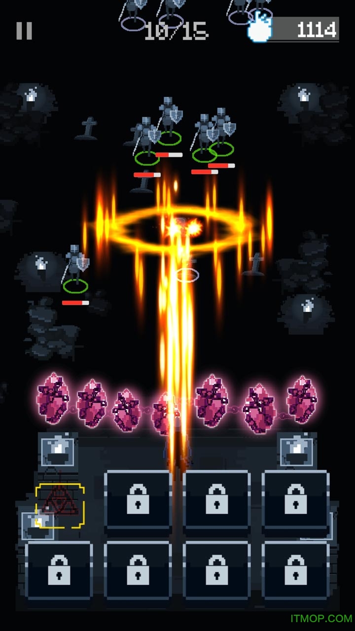 APORIA