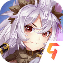 少女战争