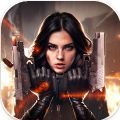 Mafia:Dragon City Rises