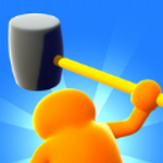 Smash Heroes