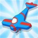 Combats Aircraft