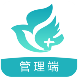 益华卫康