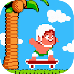 Island Adventure