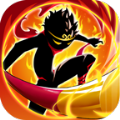 WuKongFight