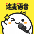 CP