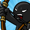 Stick War: Saga安装器