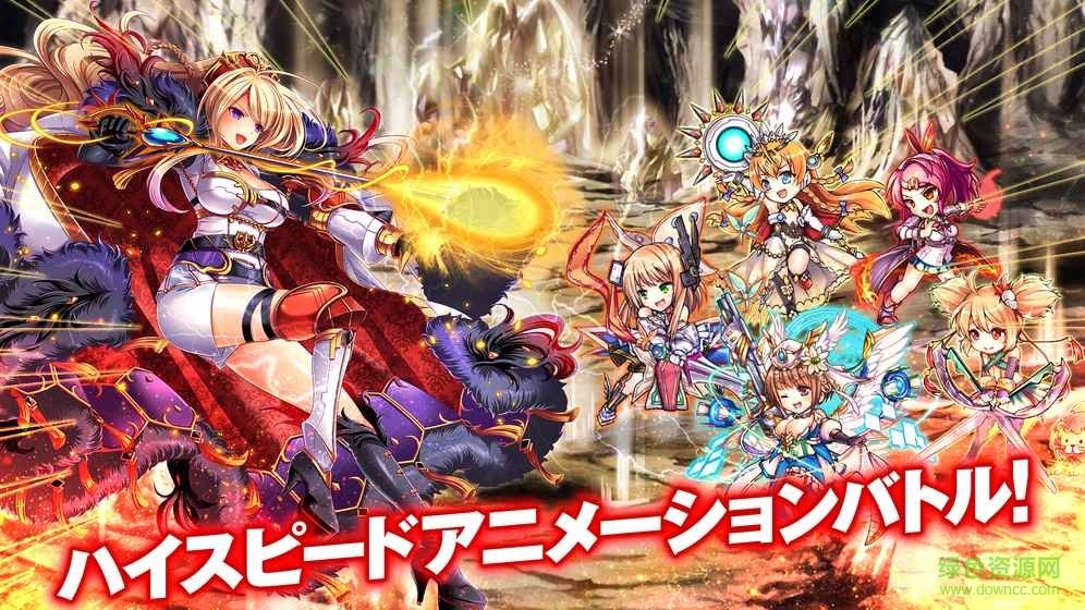 神PRO
