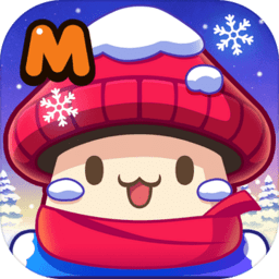MapleStory M