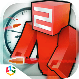 Superhot 2 Pocket