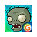 Plants Vs Zombies