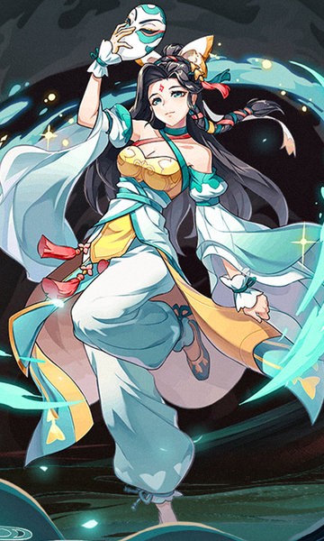 一梦修仙