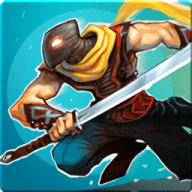 Shadow Blade