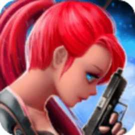 Metal Wing: Super Soldiers