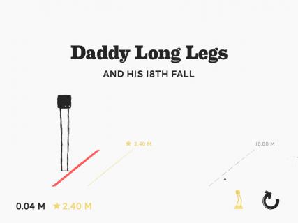 Daddy