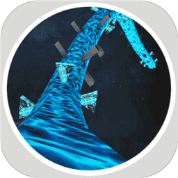SpaceRun