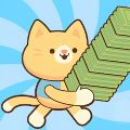 Cat Supermarket Bakery