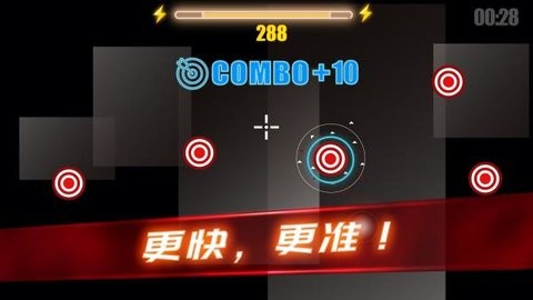 Winner Camp